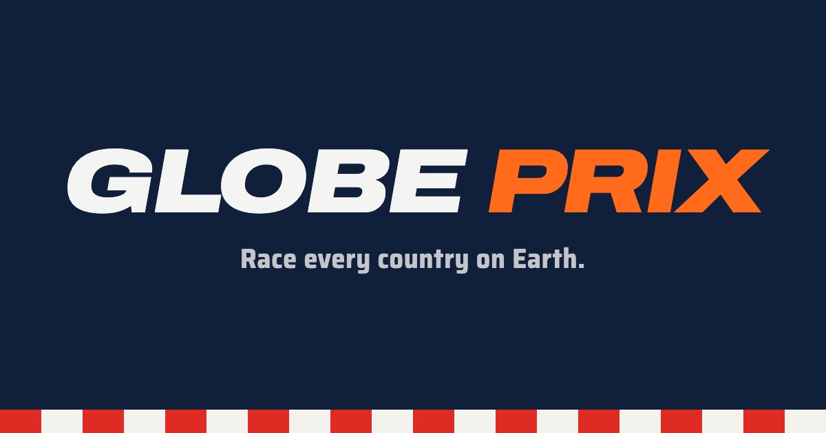 Globe Prix